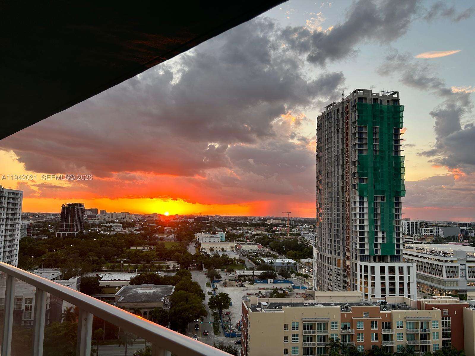 Quantum on the bay Unit #1714 | Picture 20