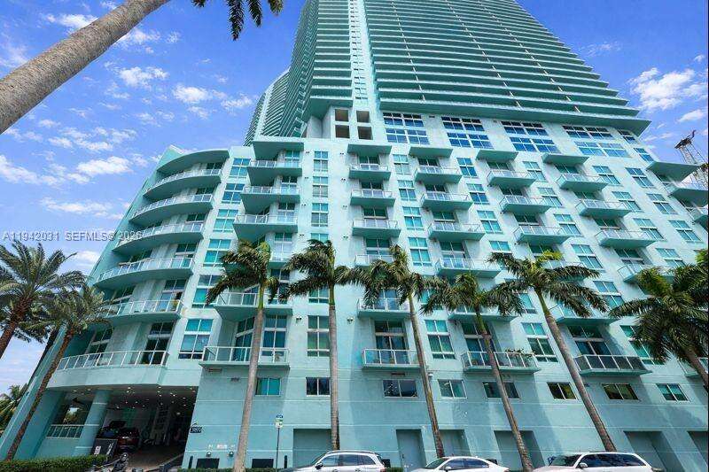 Quantum on the bay Unit #1714 | Picture 22