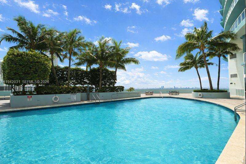 Quantum on the bay Unit #1714 | Picture 25