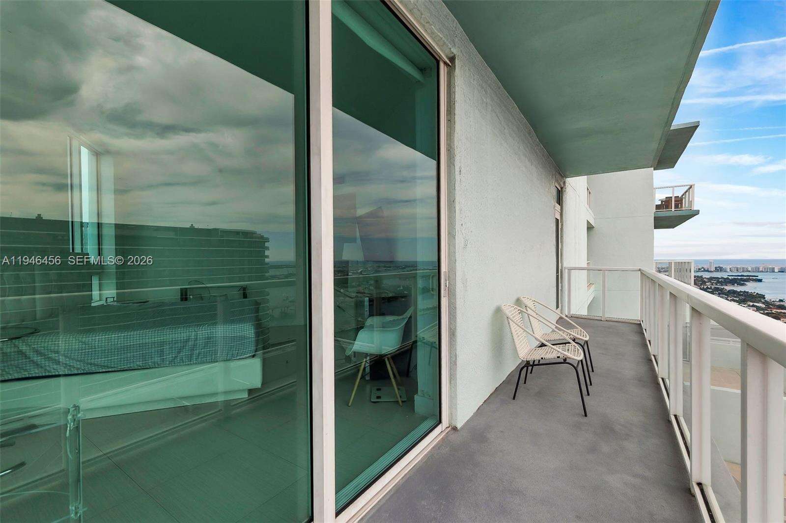 Quantum on the bay Unit #PH-5006 | Picture 17