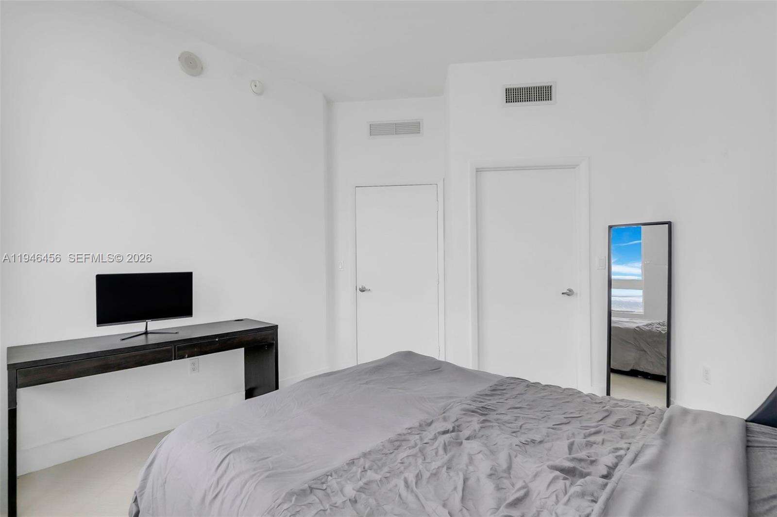 Quantum on the bay Unit #PH-5006 | Picture 20