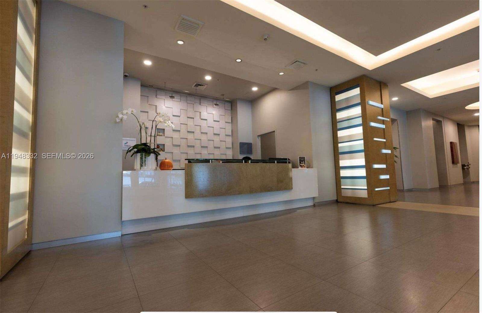 Quantum on the bay Unit #3909 | Picture 6