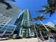 Quantum on the bay Miami | Unit #3510