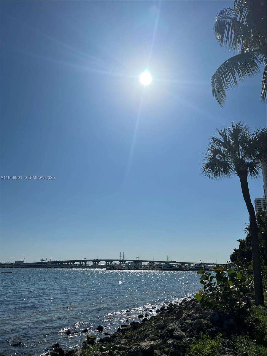 Quantum on the bay Unit #3510 | Picture 2