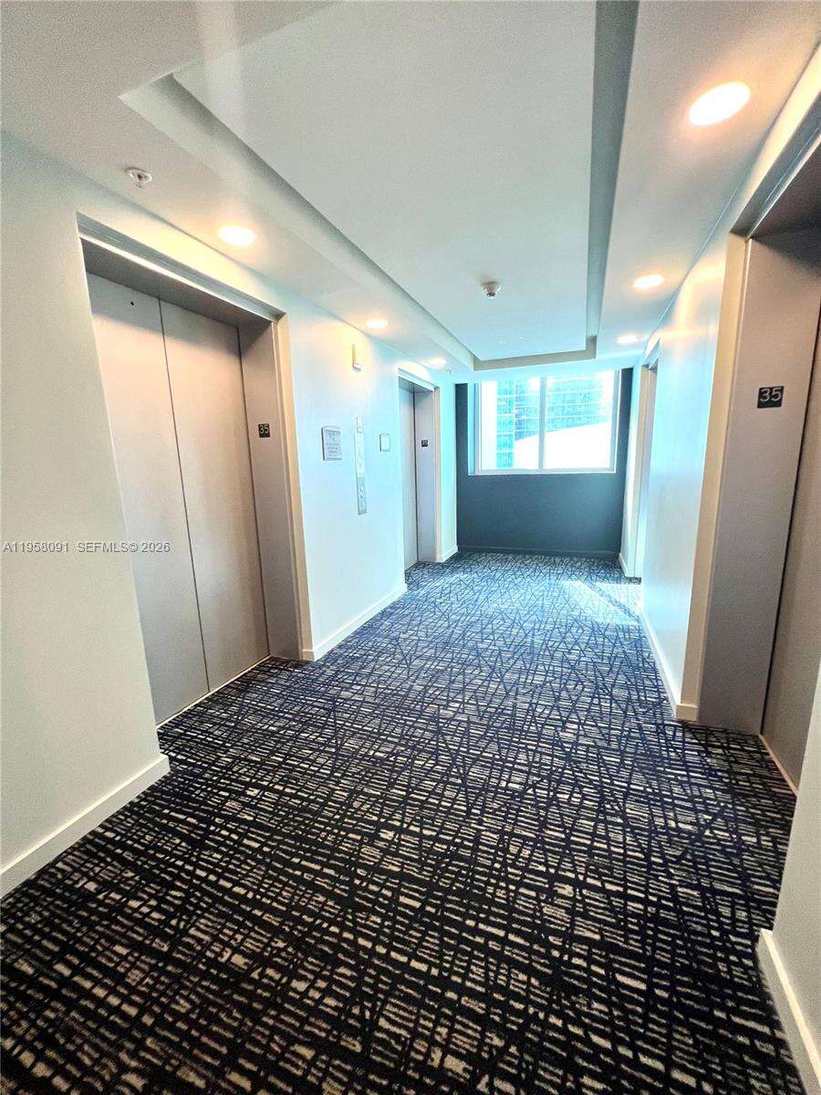 Quantum on the bay Unit #3510 | Picture 16