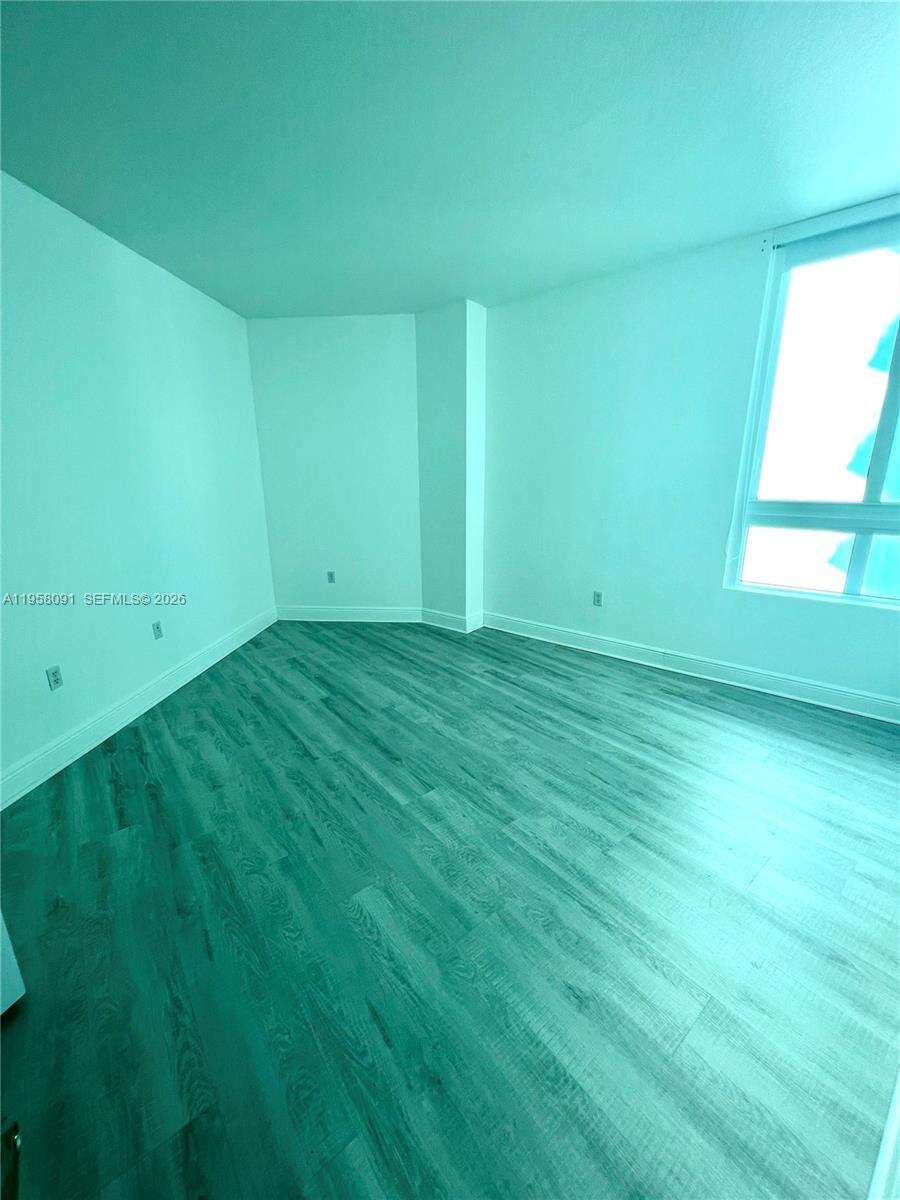 Quantum on the bay Unit #3510 | Picture 17