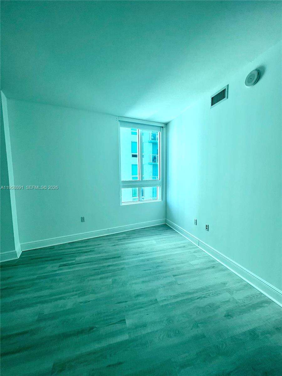 Quantum on the bay Unit #3510 | Picture 18