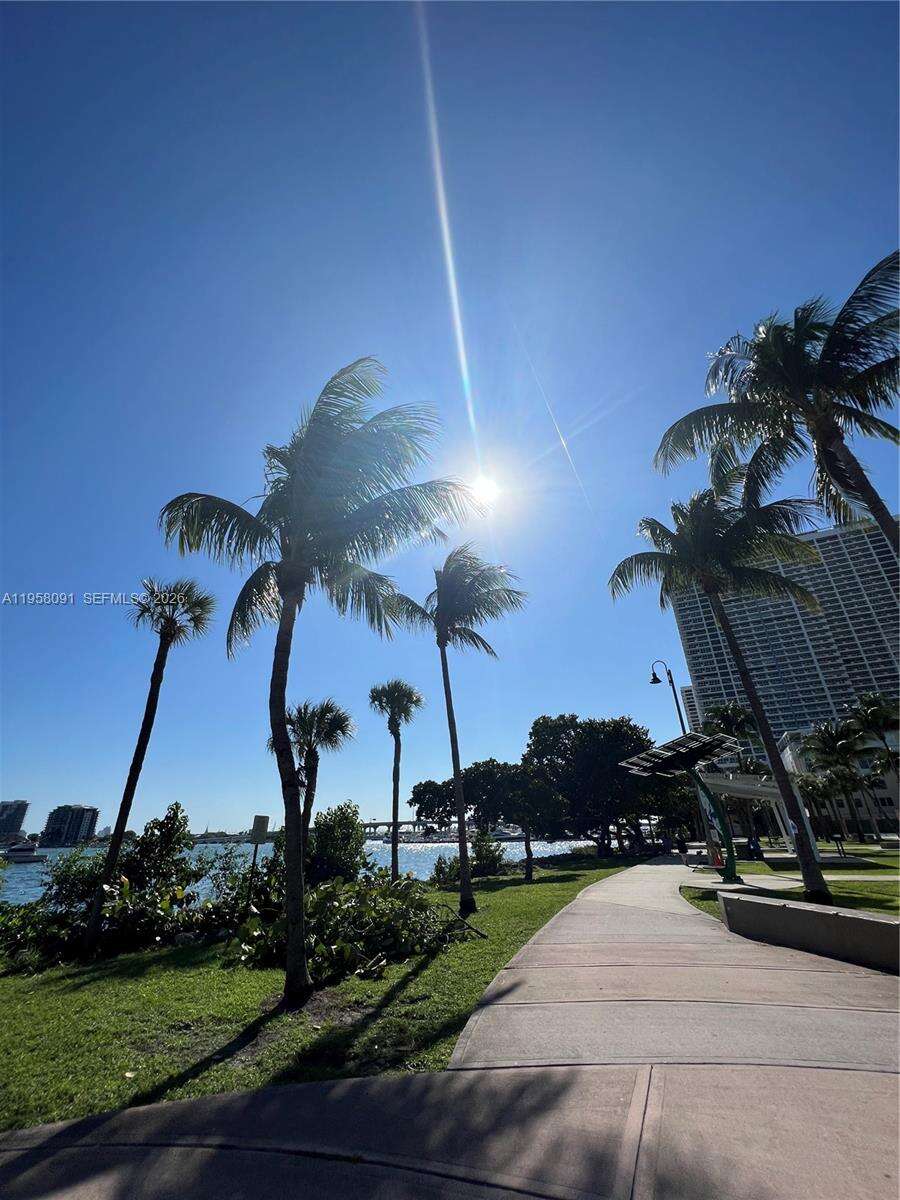 Quantum on the bay Unit #3510 | Picture 25