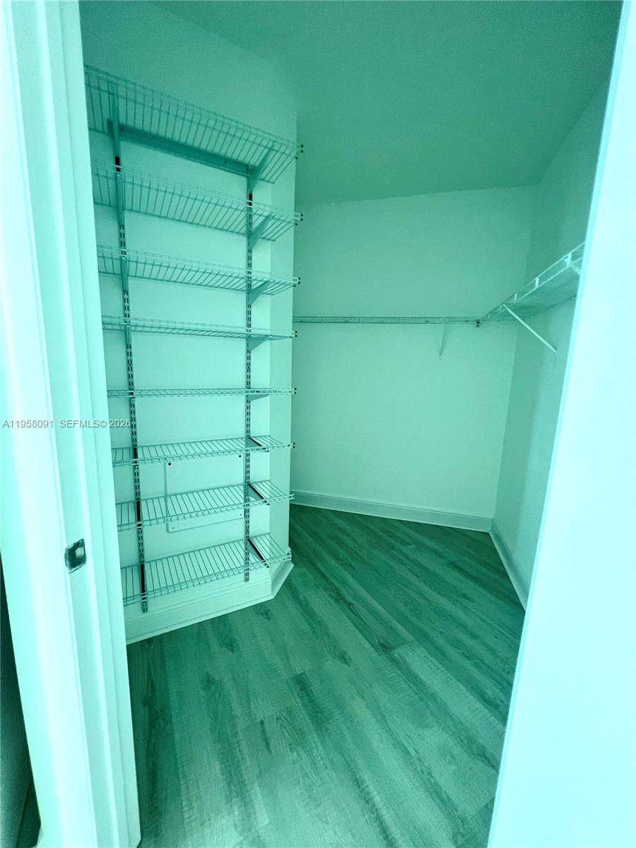 Quantum on the bay Unit #3510 | Picture 6