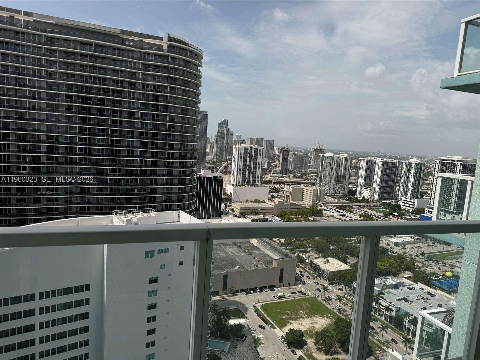 Quantum on the bay Unit #4307 | Picture 12