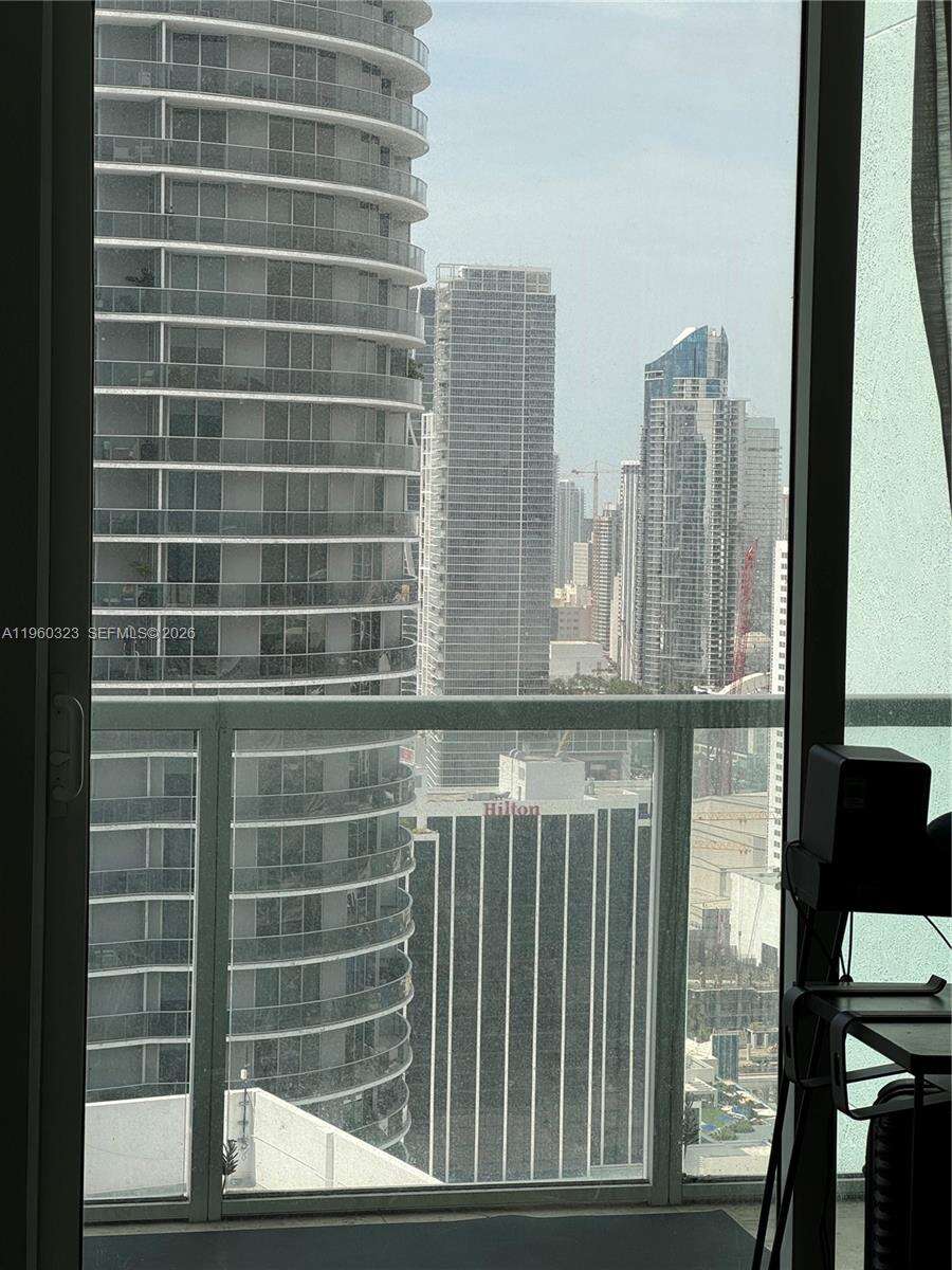 Quantum on the bay Unit #4307 | Picture 13