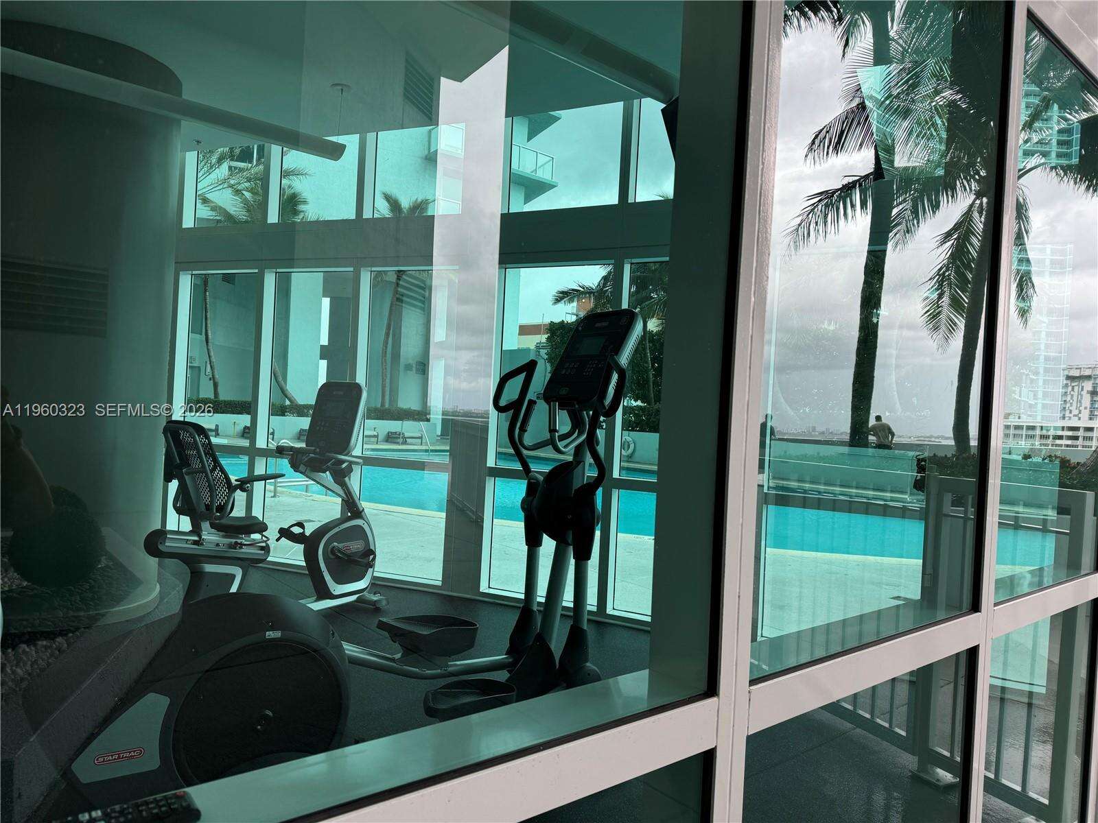 Quantum on the bay Unit #4307 | Picture 15