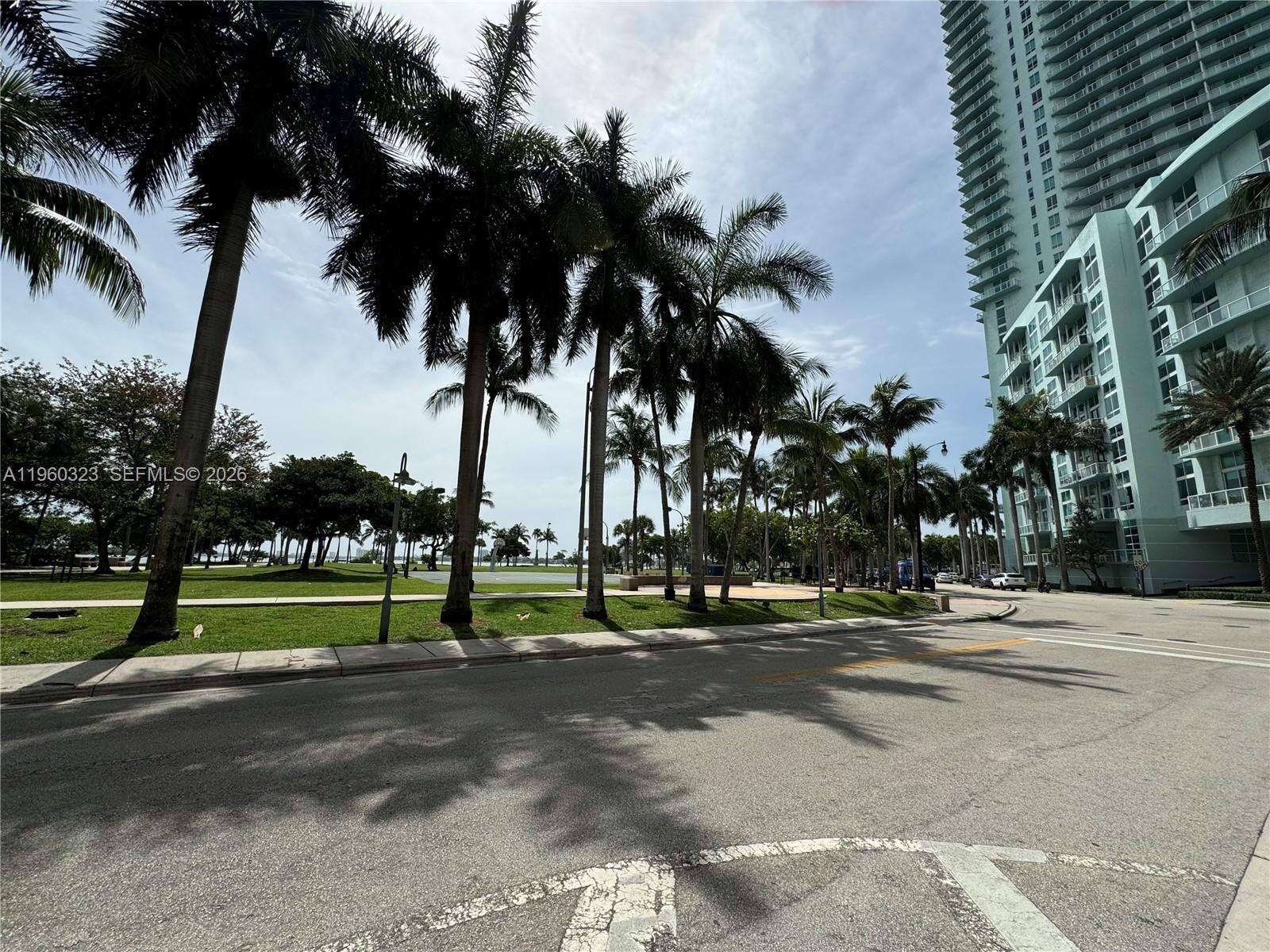 Quantum on the bay Unit #4307 | Picture 17