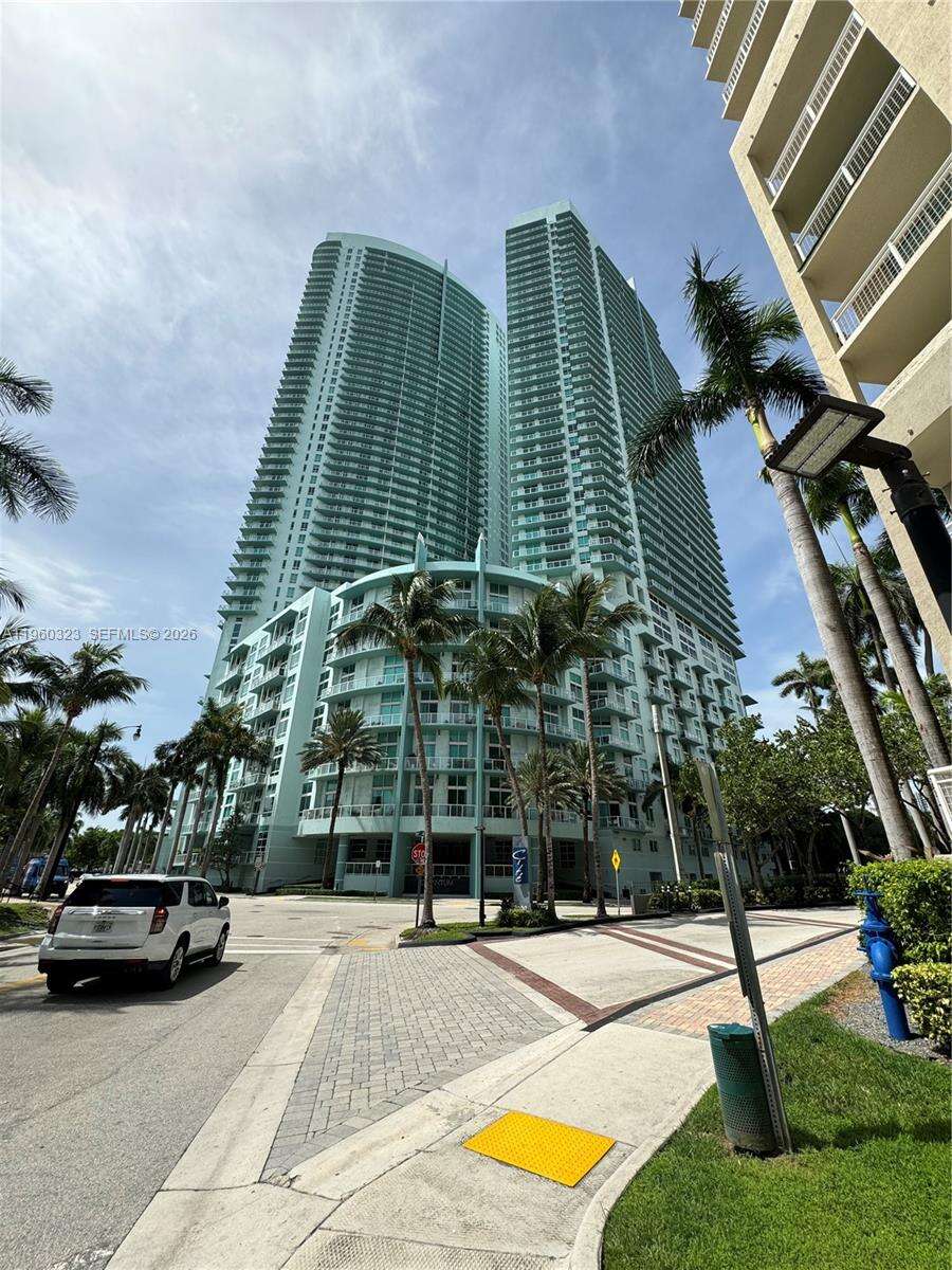 Quantum on the bay Unit #4307 | Picture 18