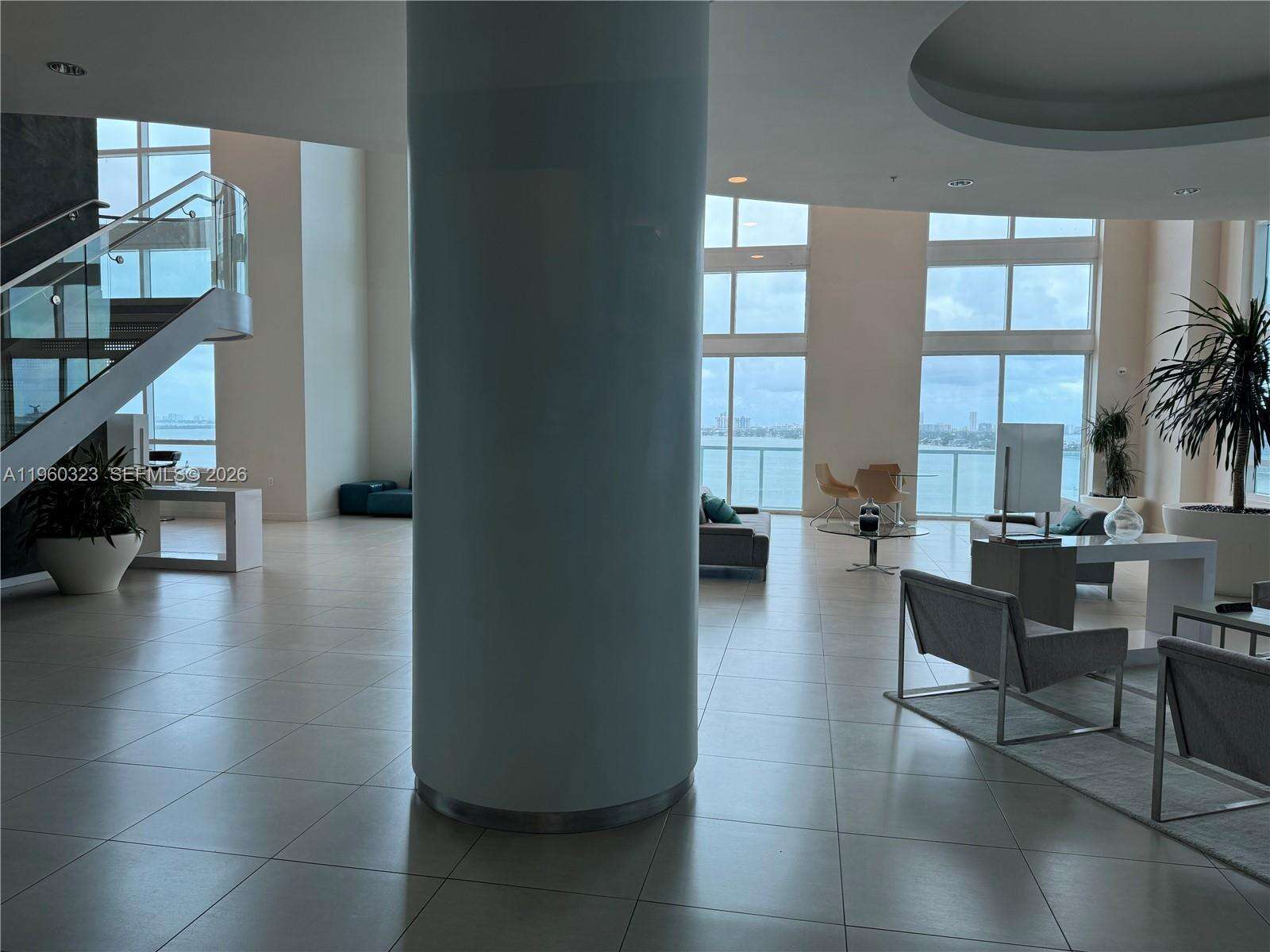 Quantum on the bay Unit #4307 | Picture 19