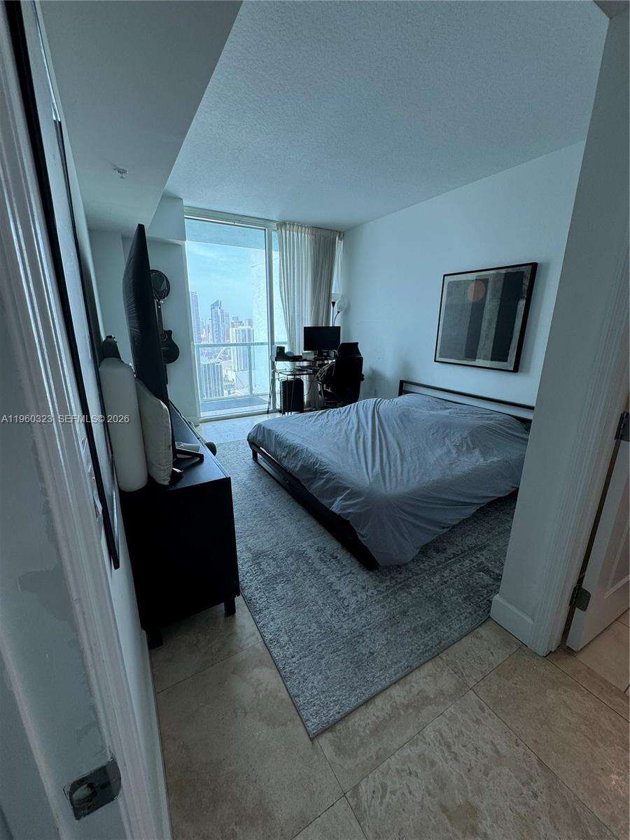 Quantum on the bay Unit #4307 | Picture 4