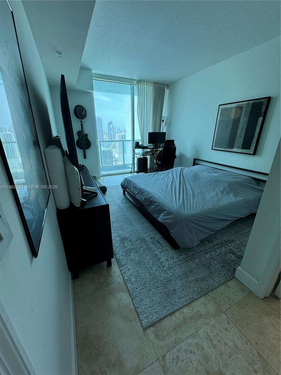 Quantum on the bay Unit #4307 | Picture 8