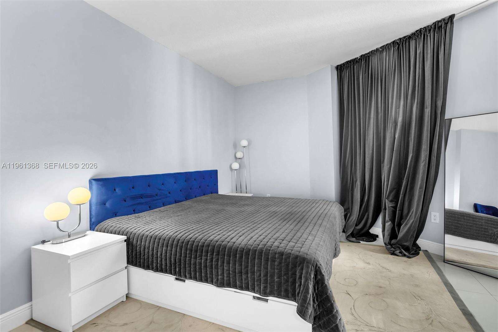 Quantum on the bay Unit #3610 | Picture 14