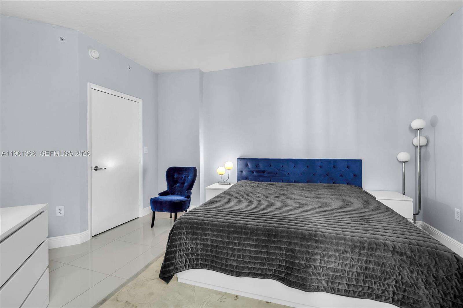 Quantum on the bay Unit #3610 | Picture 16