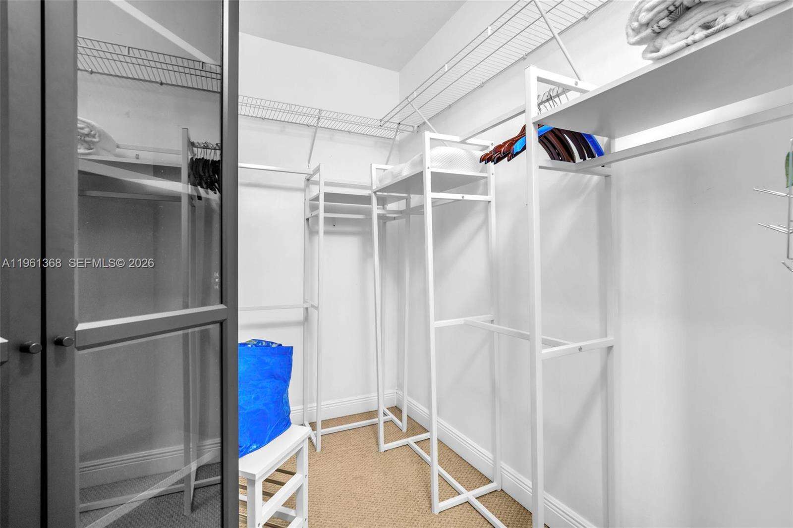 Quantum on the bay Unit #3610 | Picture 17