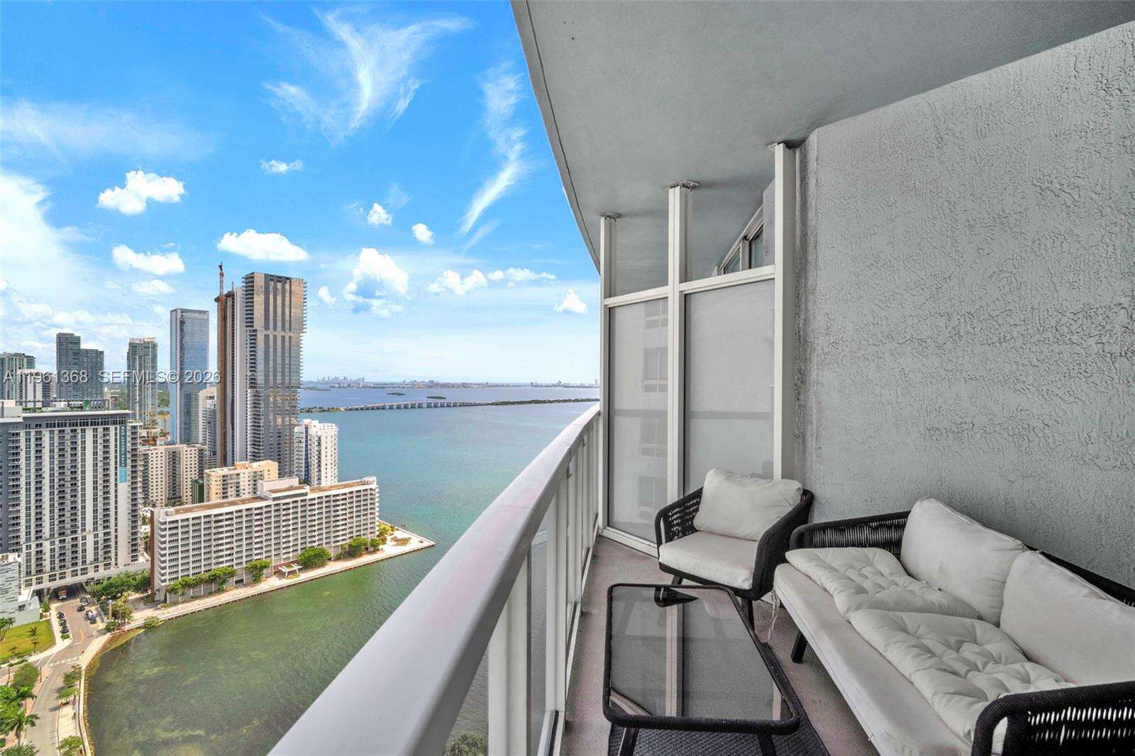 Quantum on the bay Unit #3610 | Picture 19