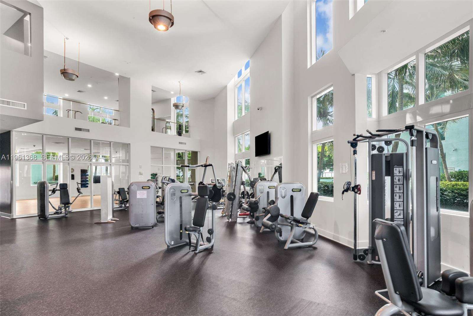 Quantum on the bay Unit #3610 | Picture 23