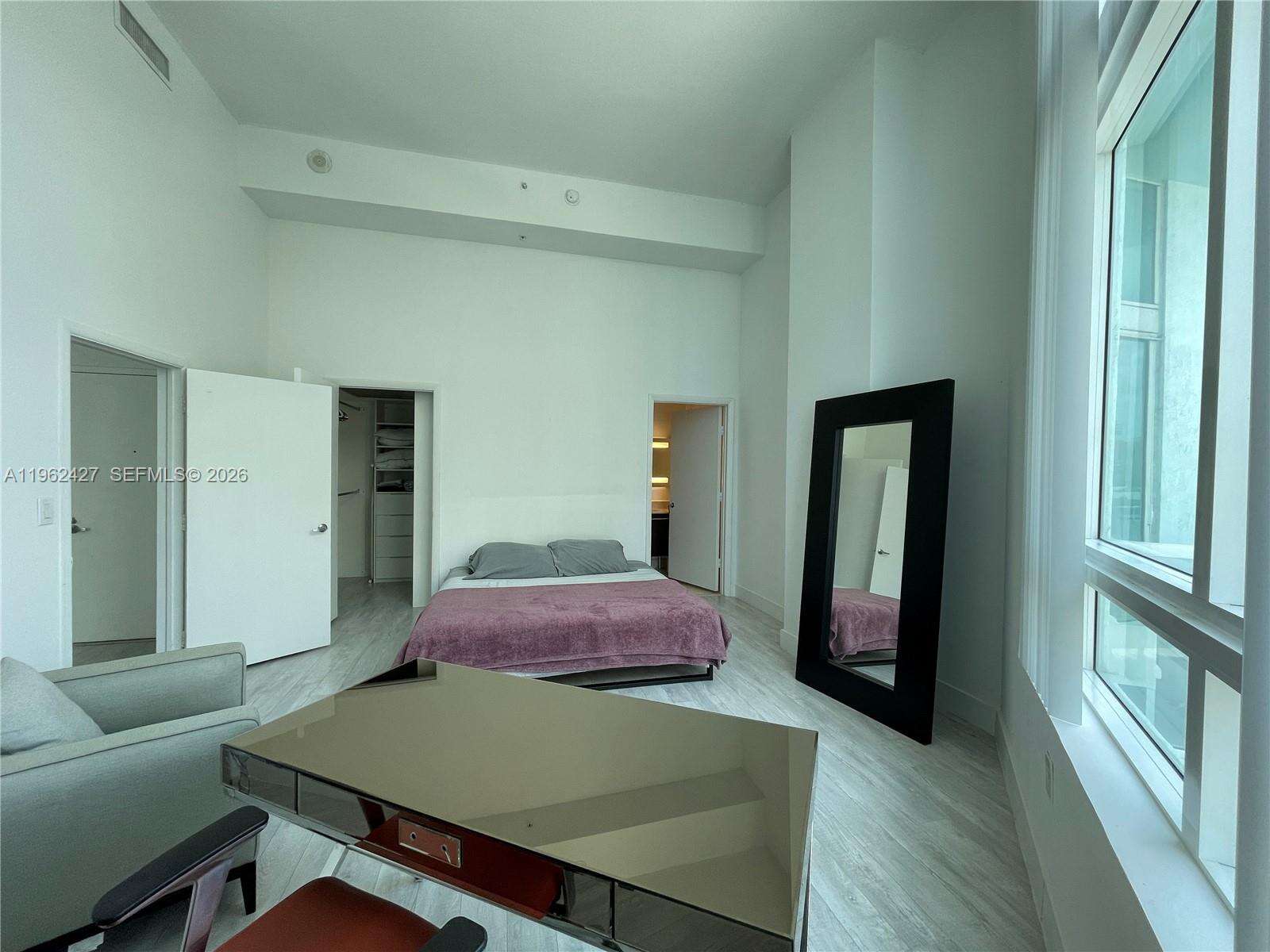 Quantum on the bay Unit #709 | Picture 12