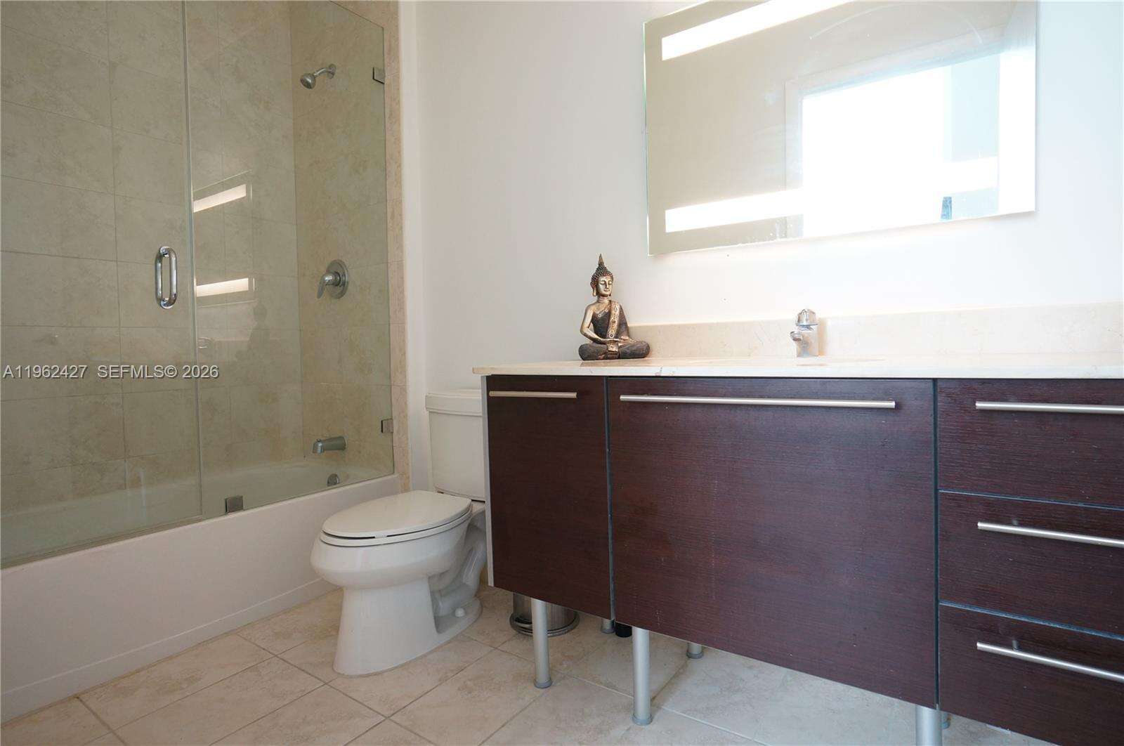 Quantum on the bay Unit #709 | Picture 13