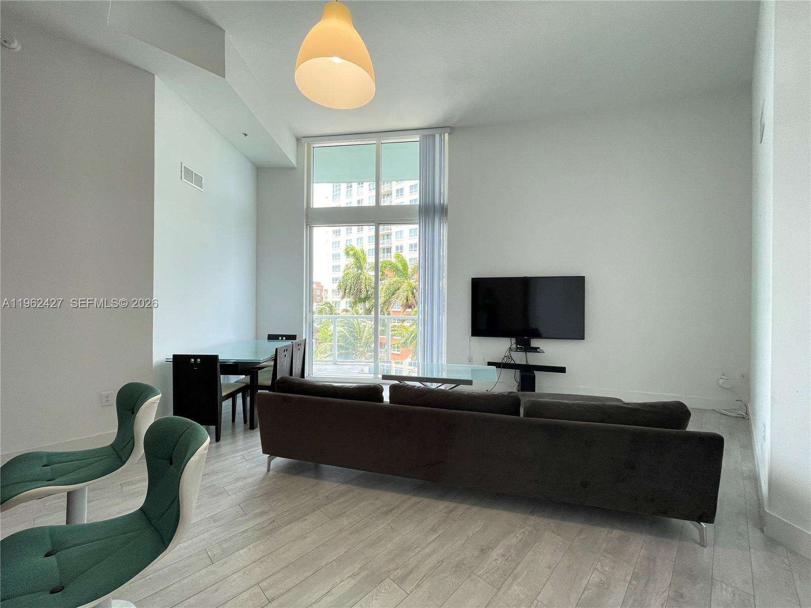 Quantum on the bay Unit #709 | Picture 15