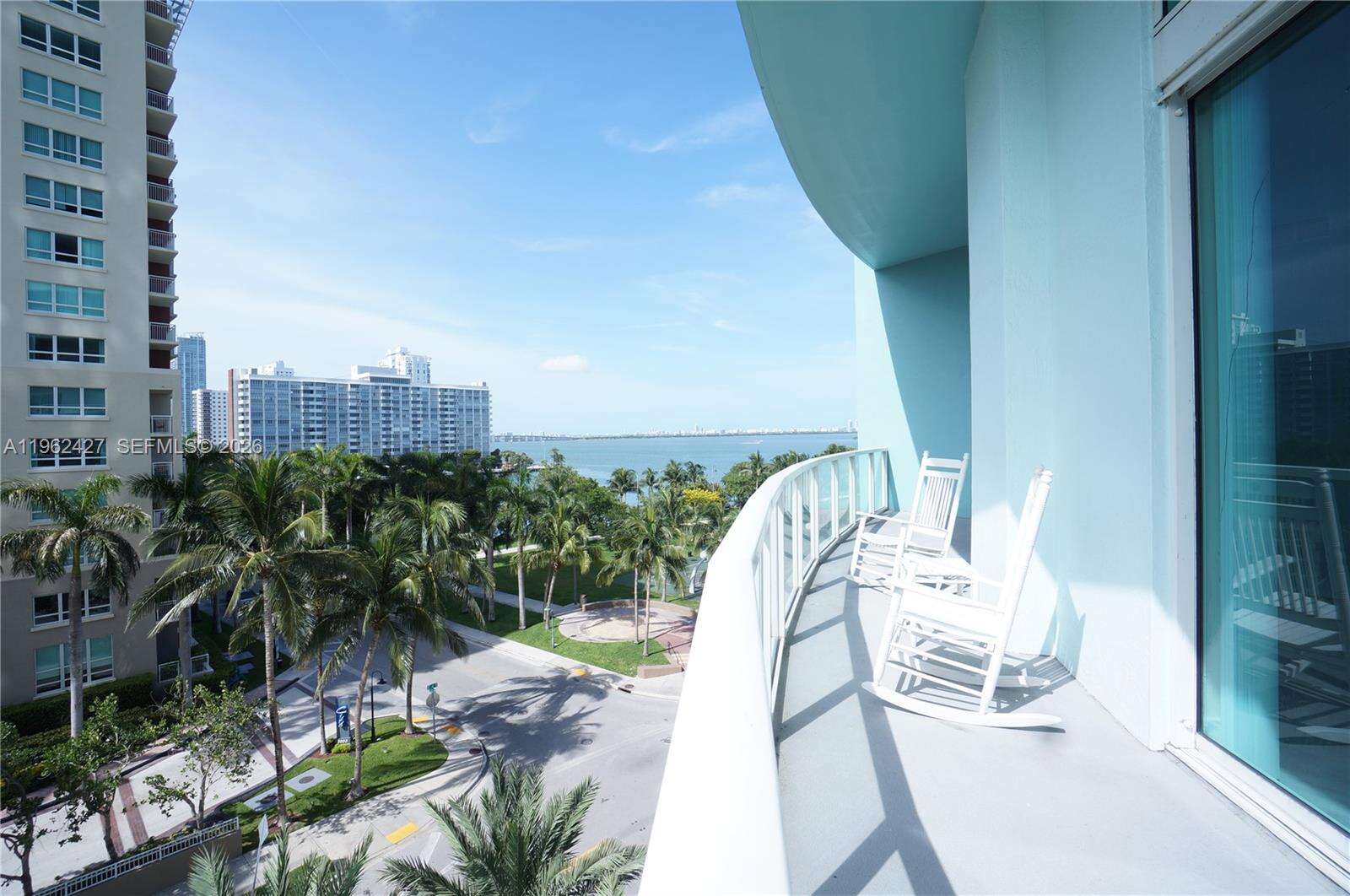 Quantum on the bay Unit #709 | Picture 19