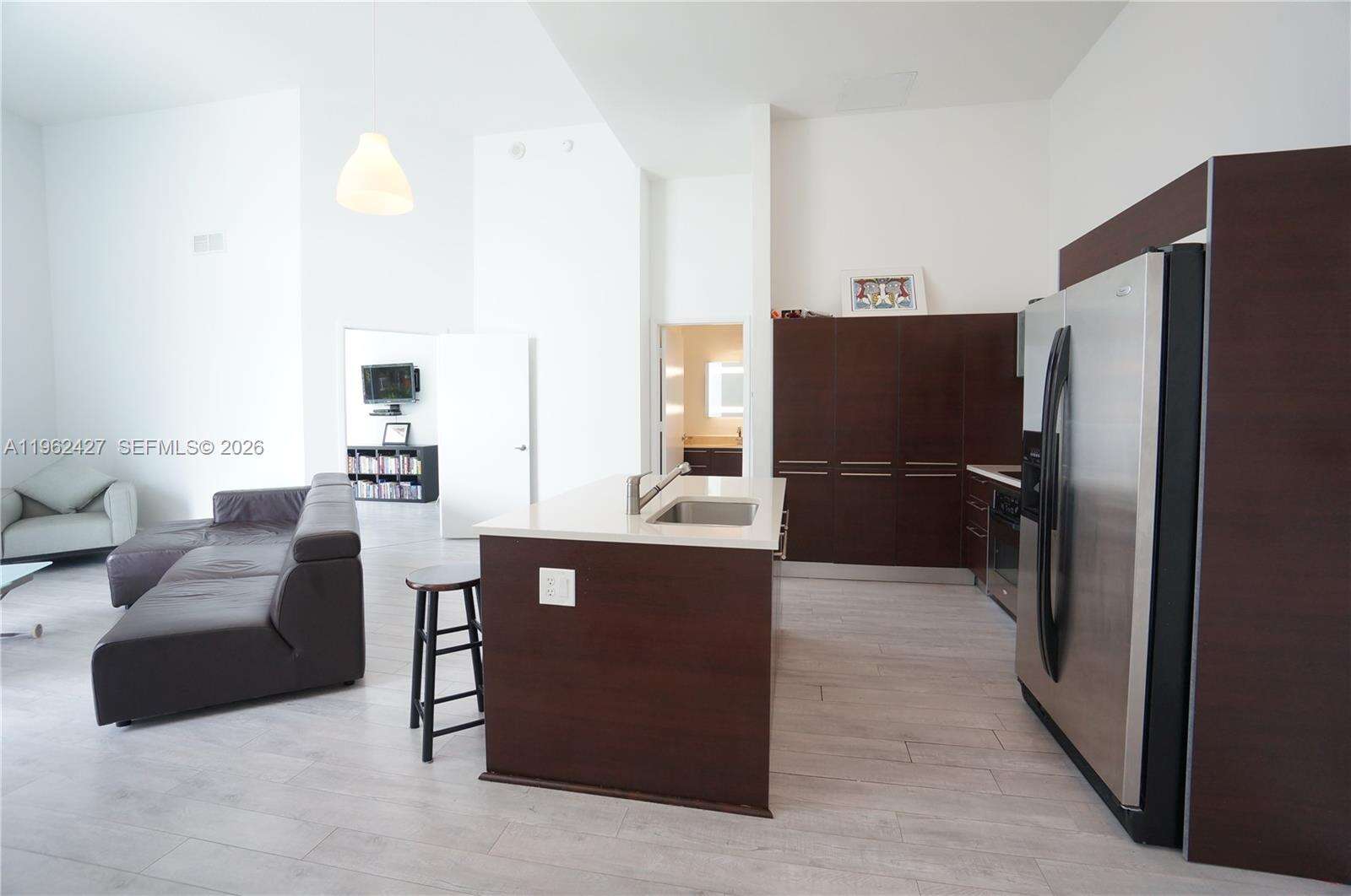 Quantum on the bay Unit #709 | Picture 3