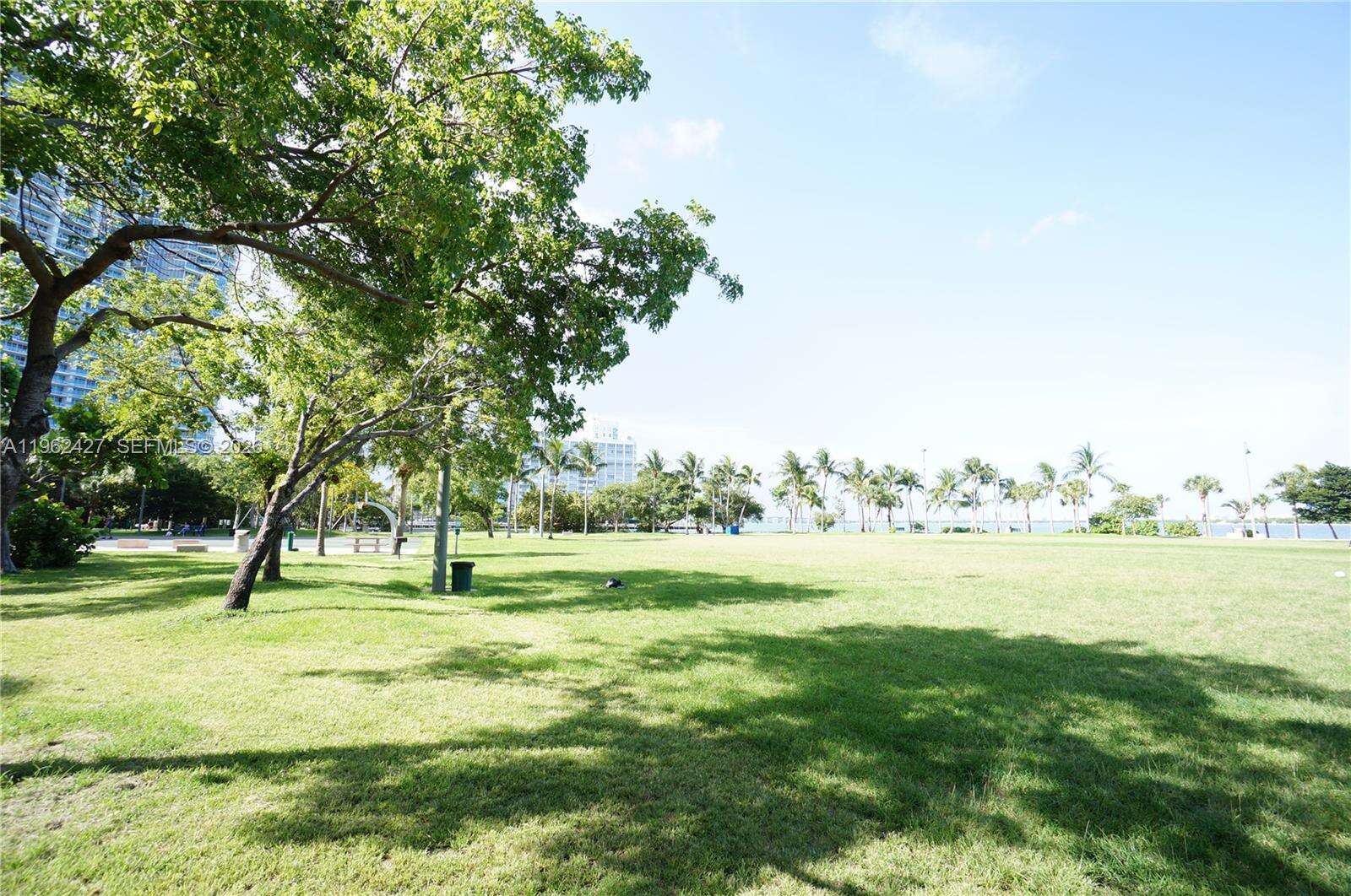 Quantum on the bay Unit #709 | Picture 21