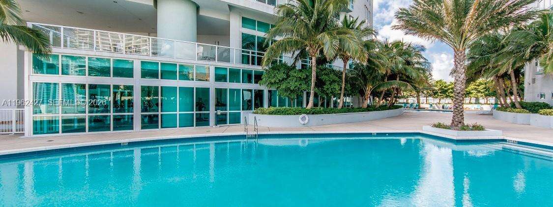 Quantum on the bay Unit #709 | Picture 22