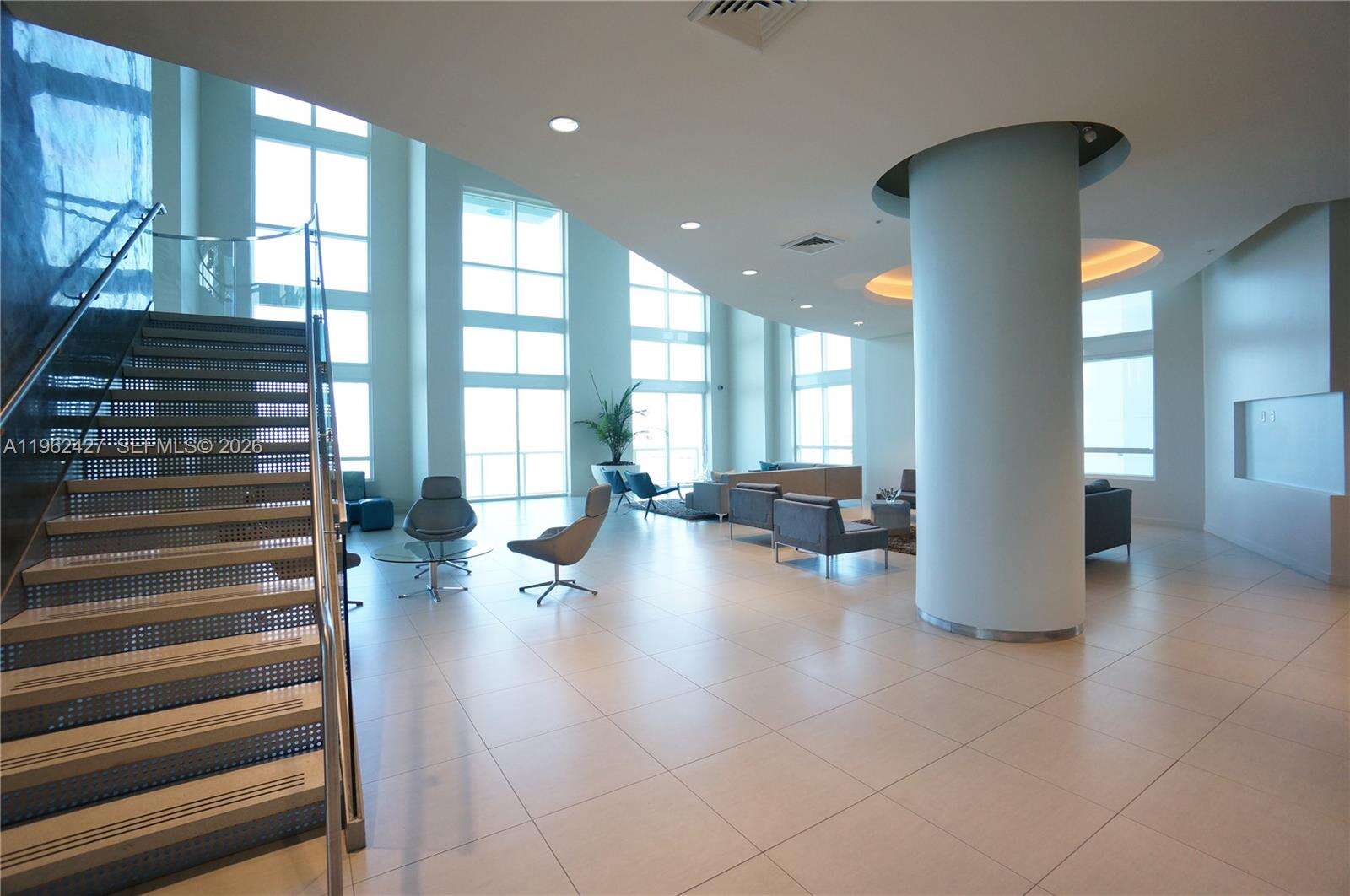 Quantum on the bay Unit #709 | Picture 30