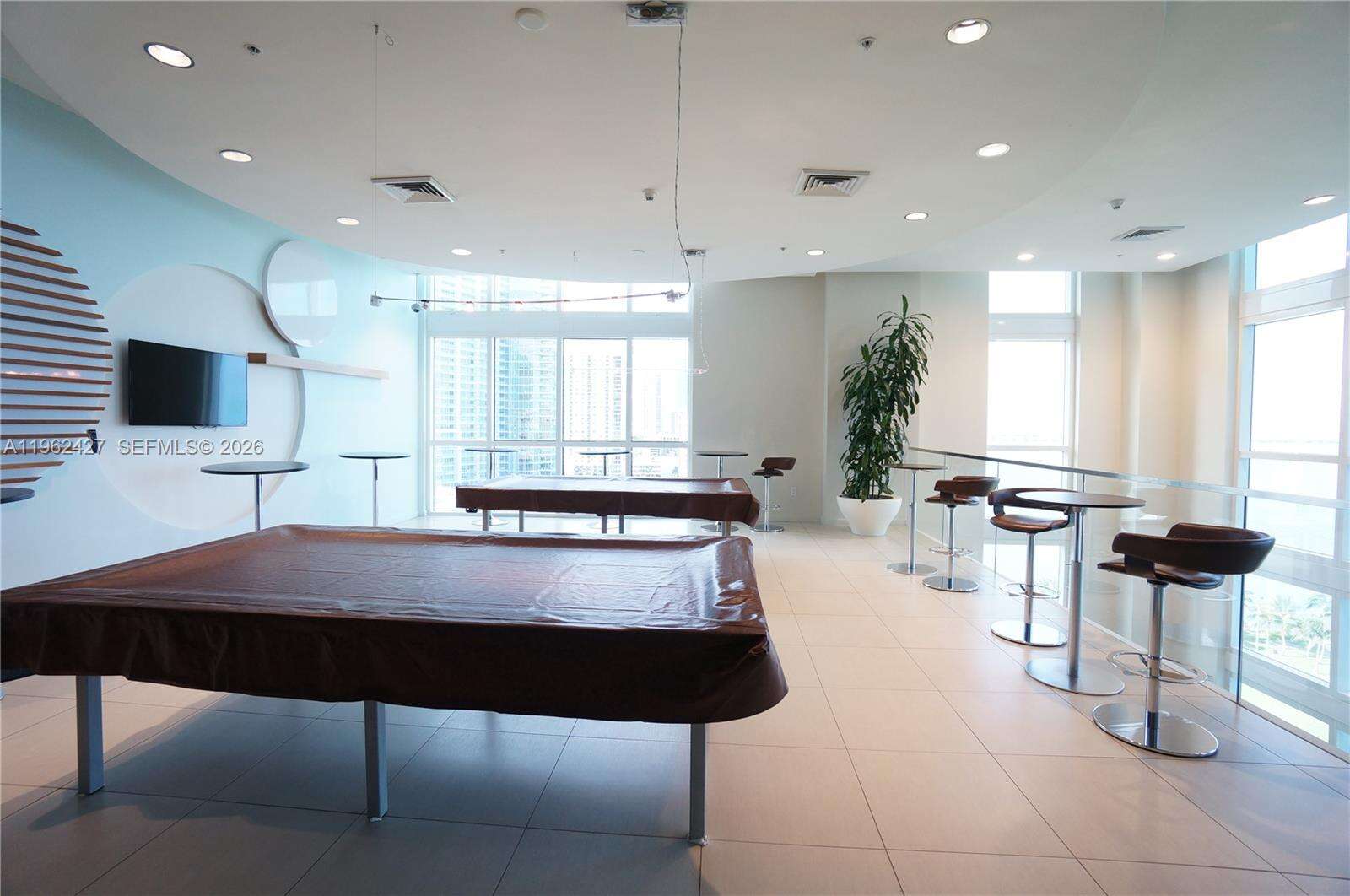 Quantum on the bay Unit #709 | Picture 31