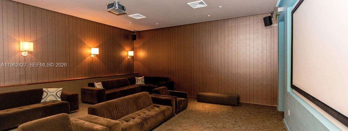 Quantum on the bay Unit #709 | Picture 33