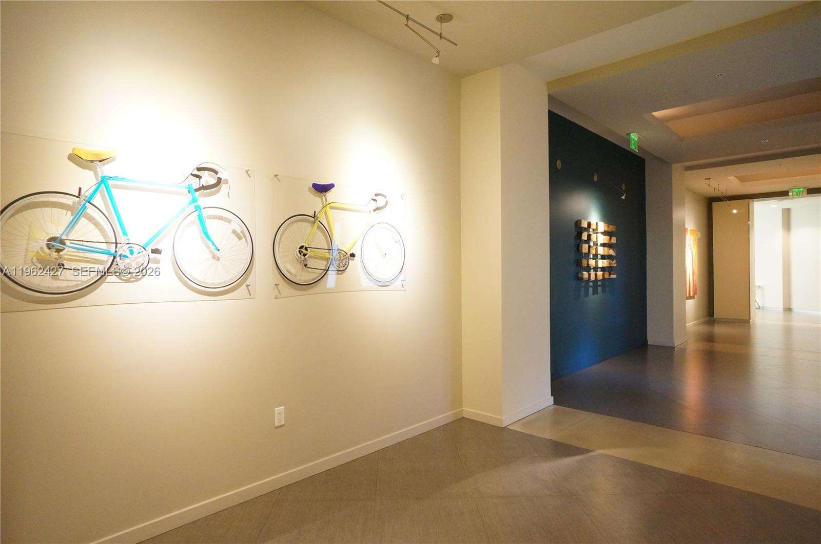 Quantum on the bay Unit #709 | Picture 34