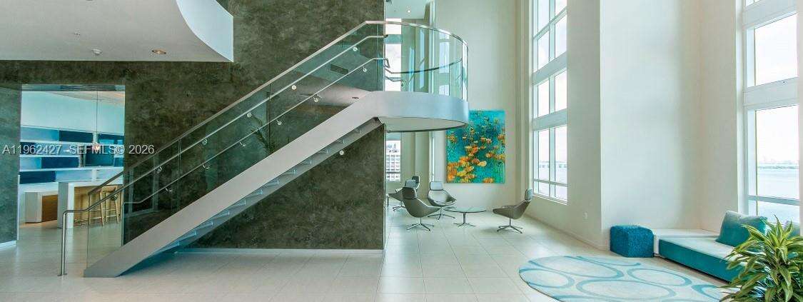 Quantum on the bay Unit #709 | Picture 36