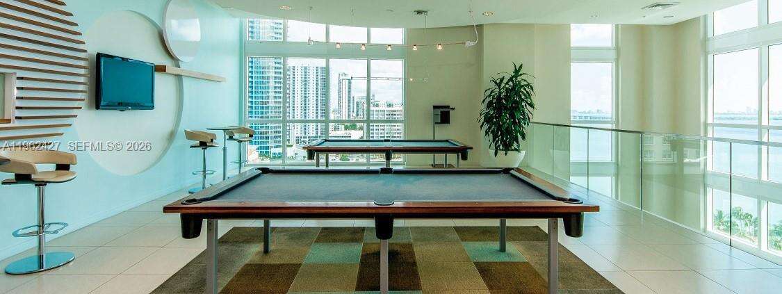 Quantum on the bay Unit #709 | Picture 37