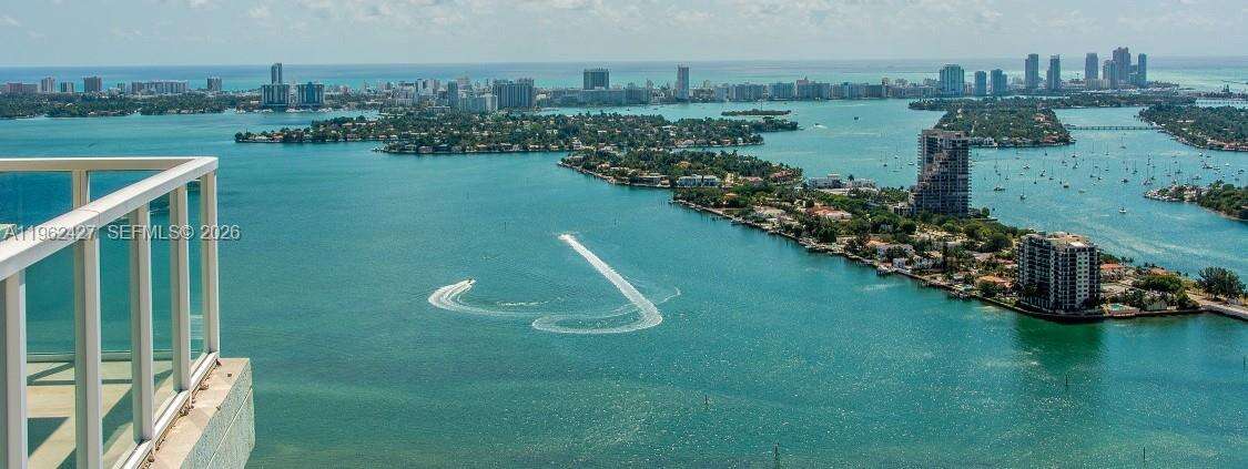 Quantum on the bay Unit #709 | Picture 38