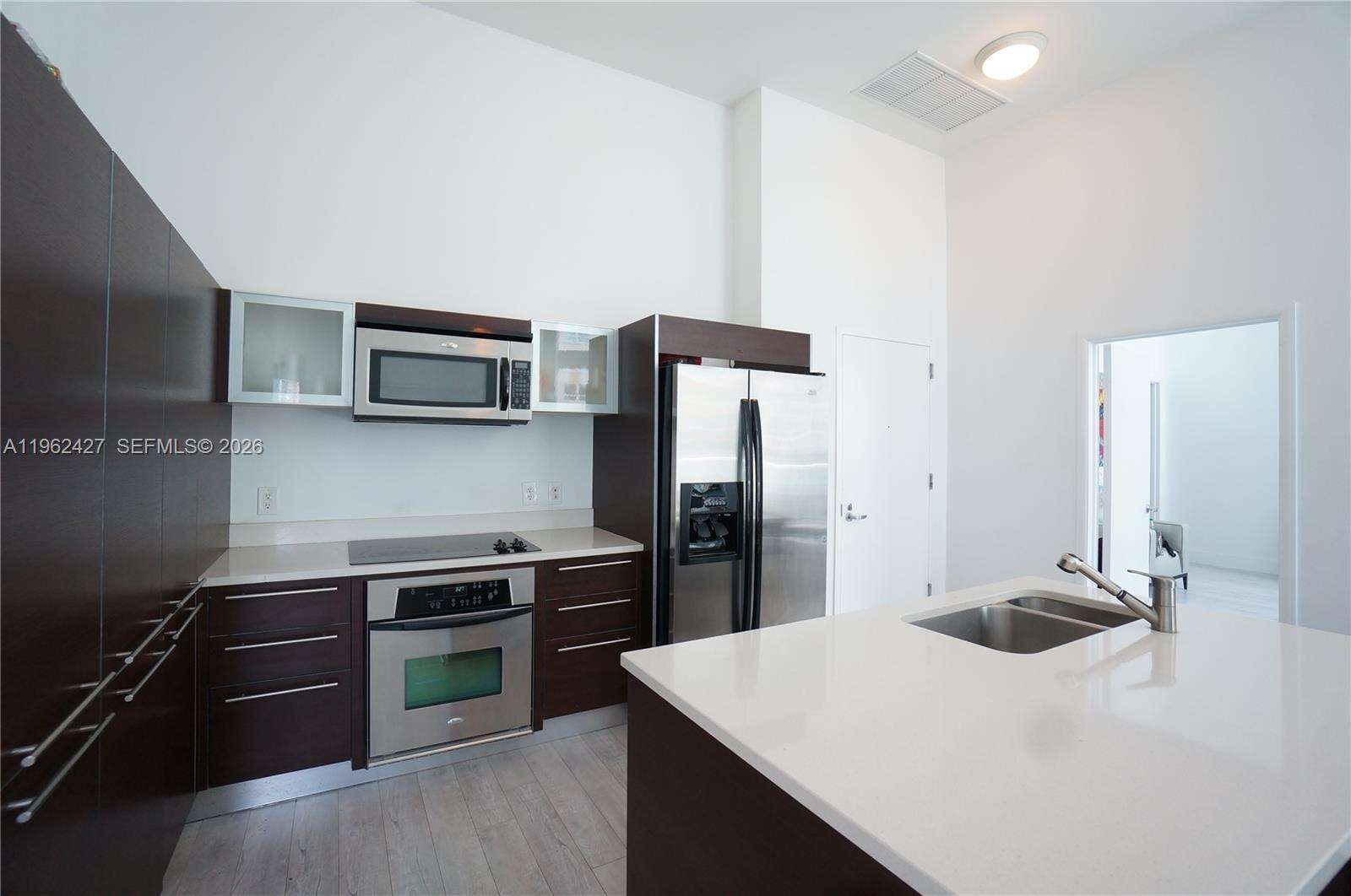 Quantum on the bay Unit #709 | Picture 5