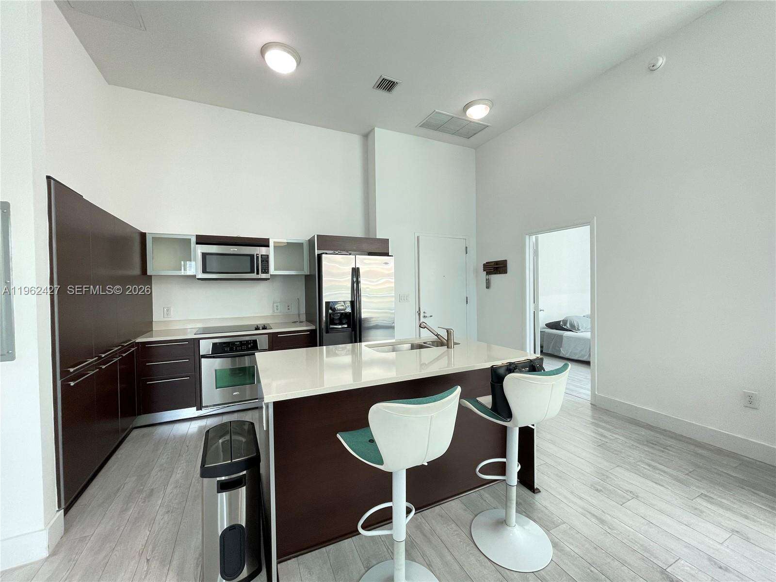 Quantum on the bay Unit #709 | Picture 6