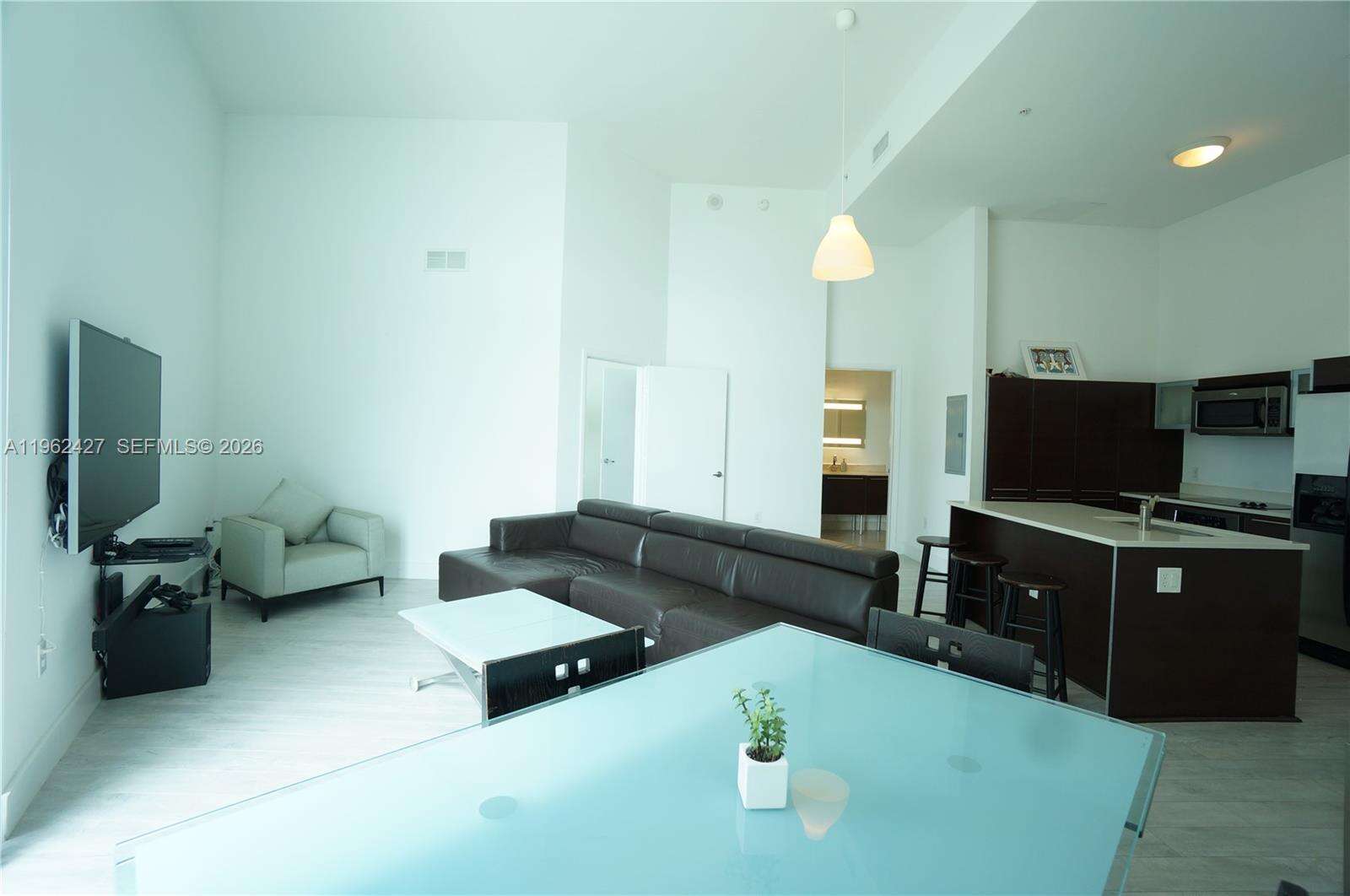 Quantum on the bay Unit #709 | Picture 8