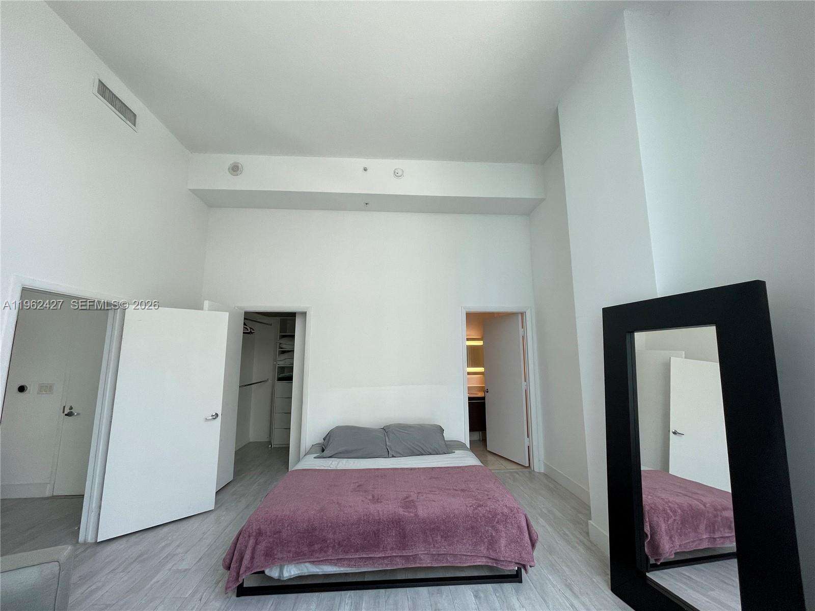 Quantum on the bay Unit #709 | Picture 10