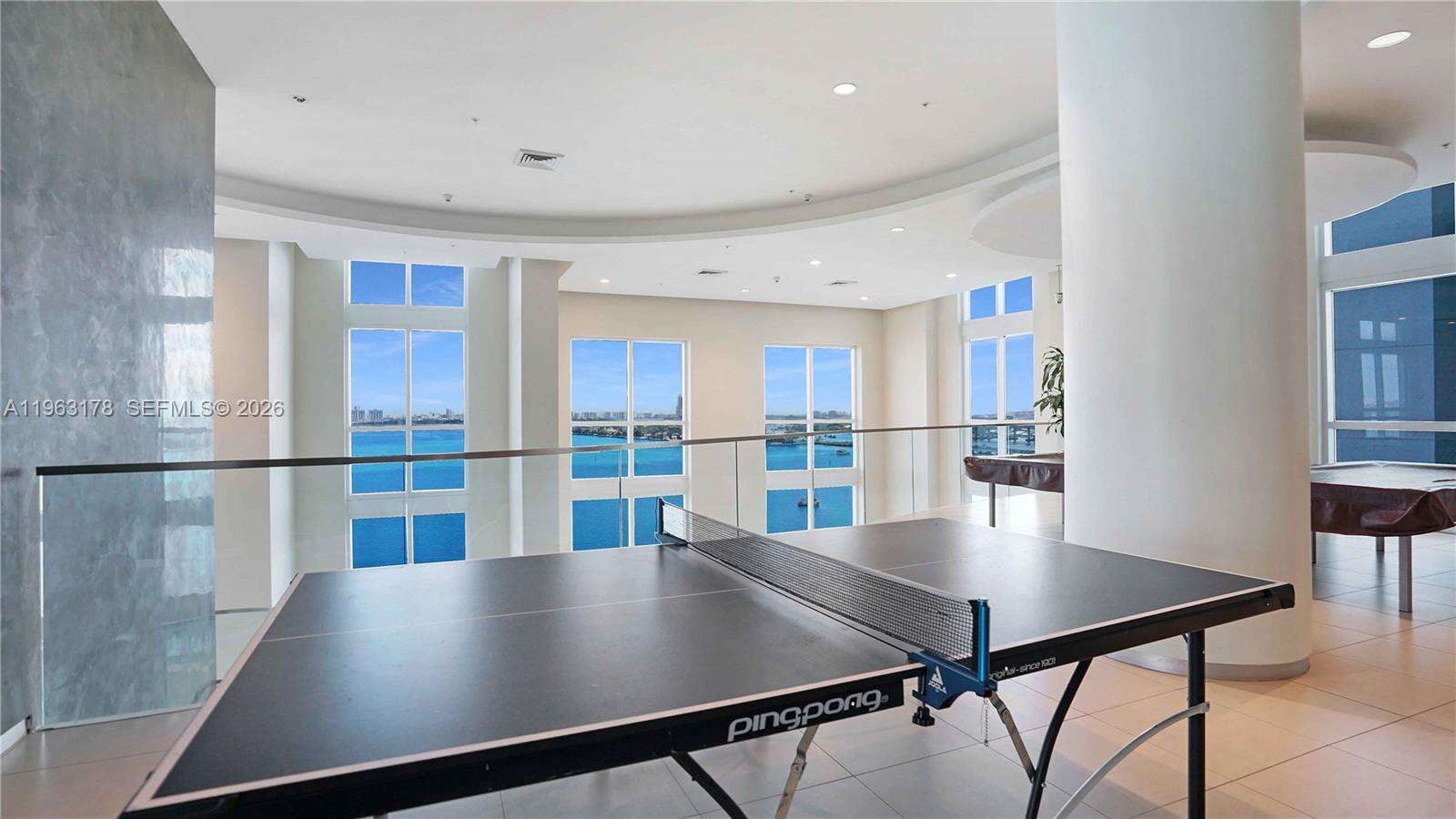 Quantum on the bay Unit #1708 | Picture 16