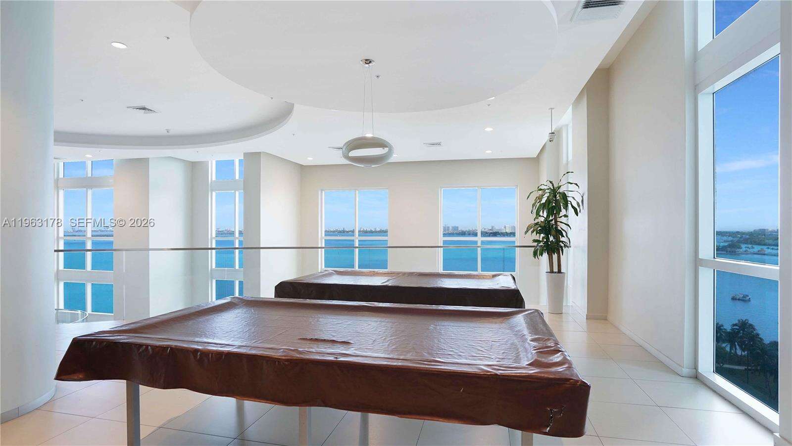 Quantum on the bay Unit #1708 | Picture 17