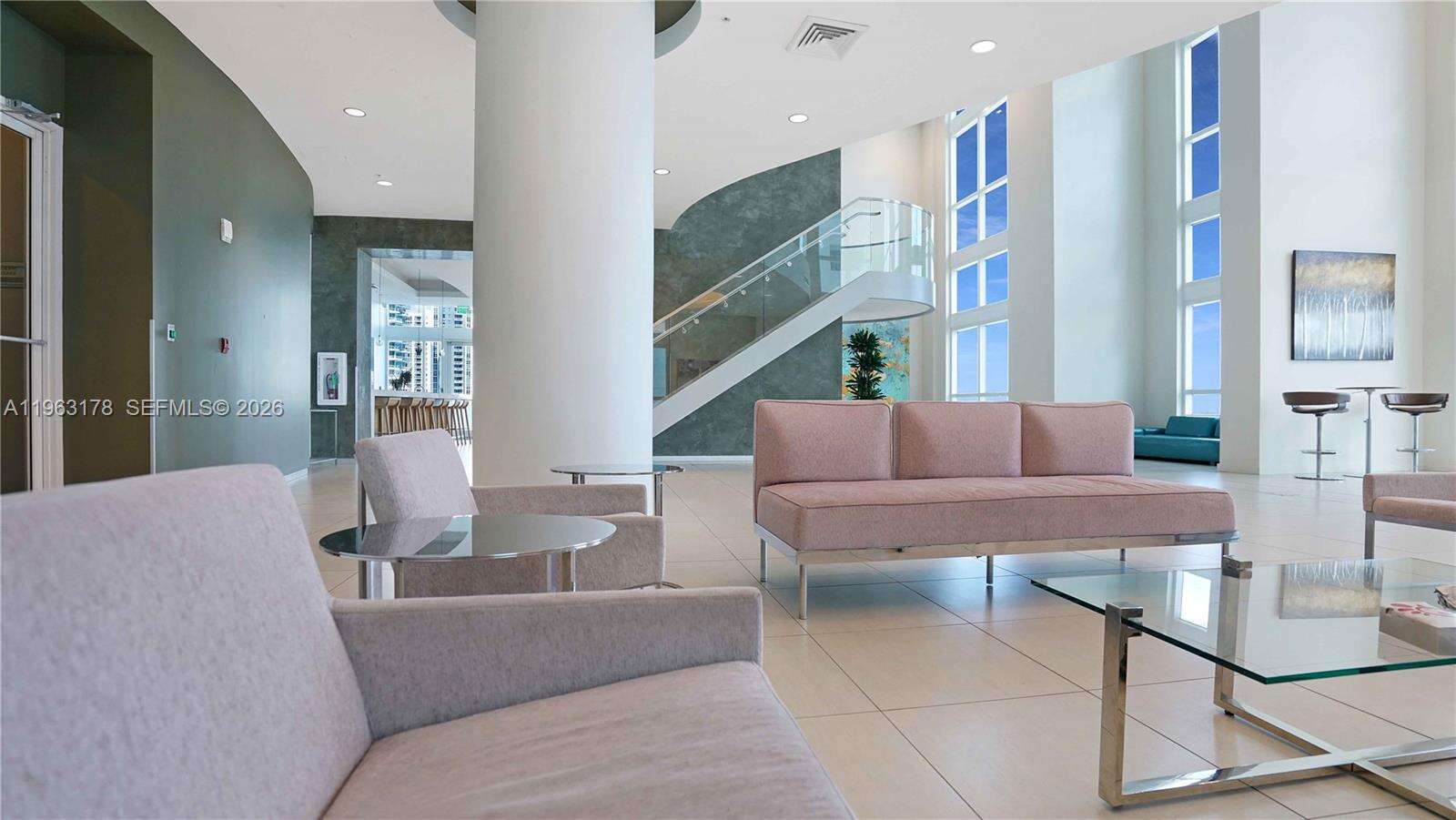 Quantum on the bay Unit #1708 | Picture 19