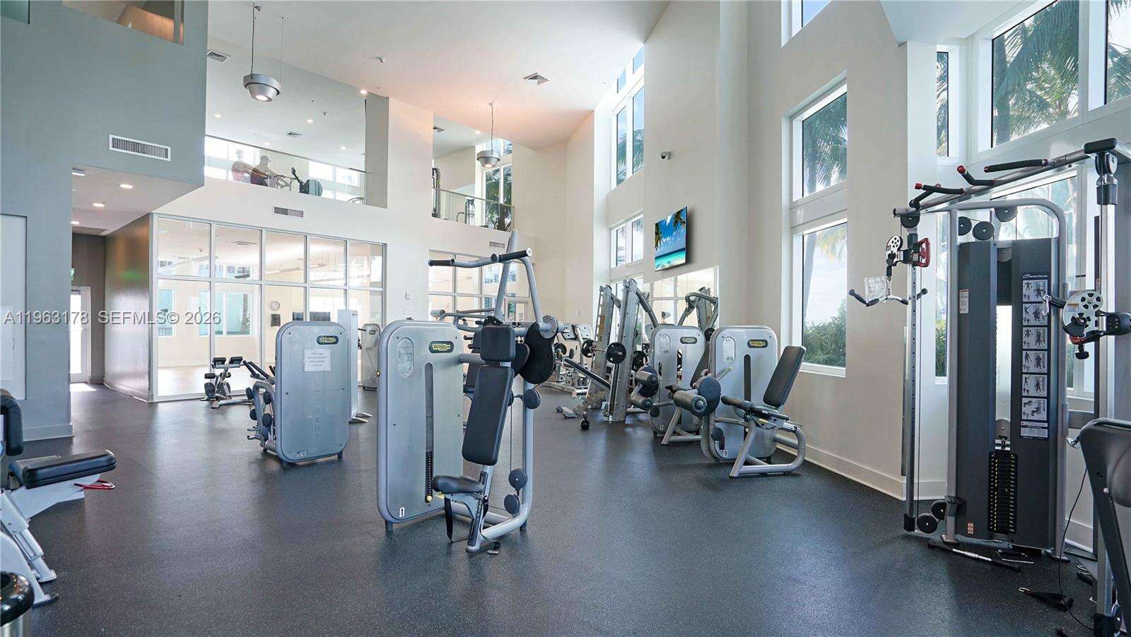 Quantum on the bay Unit #1708 | Picture 25