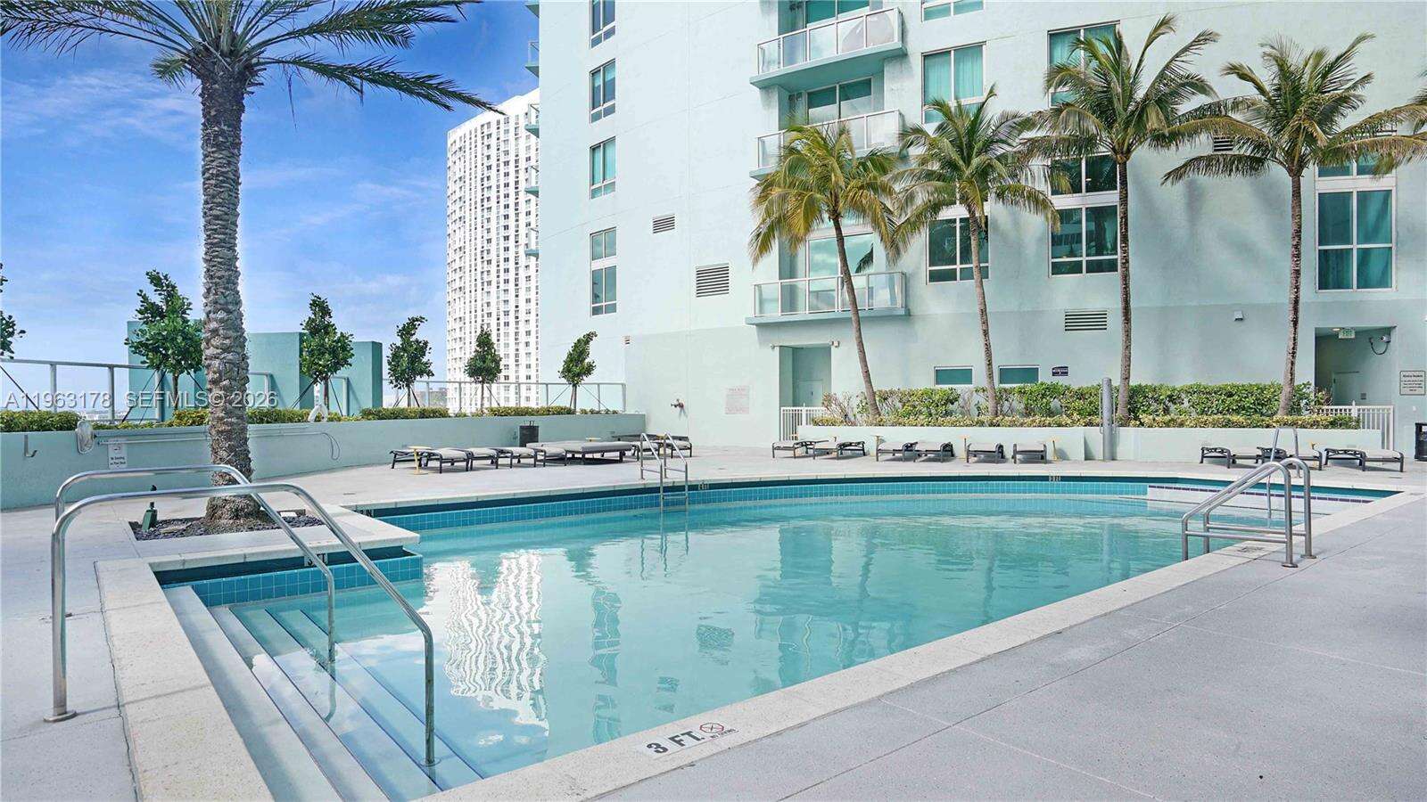 Quantum on the bay Unit #1708 | Picture 29