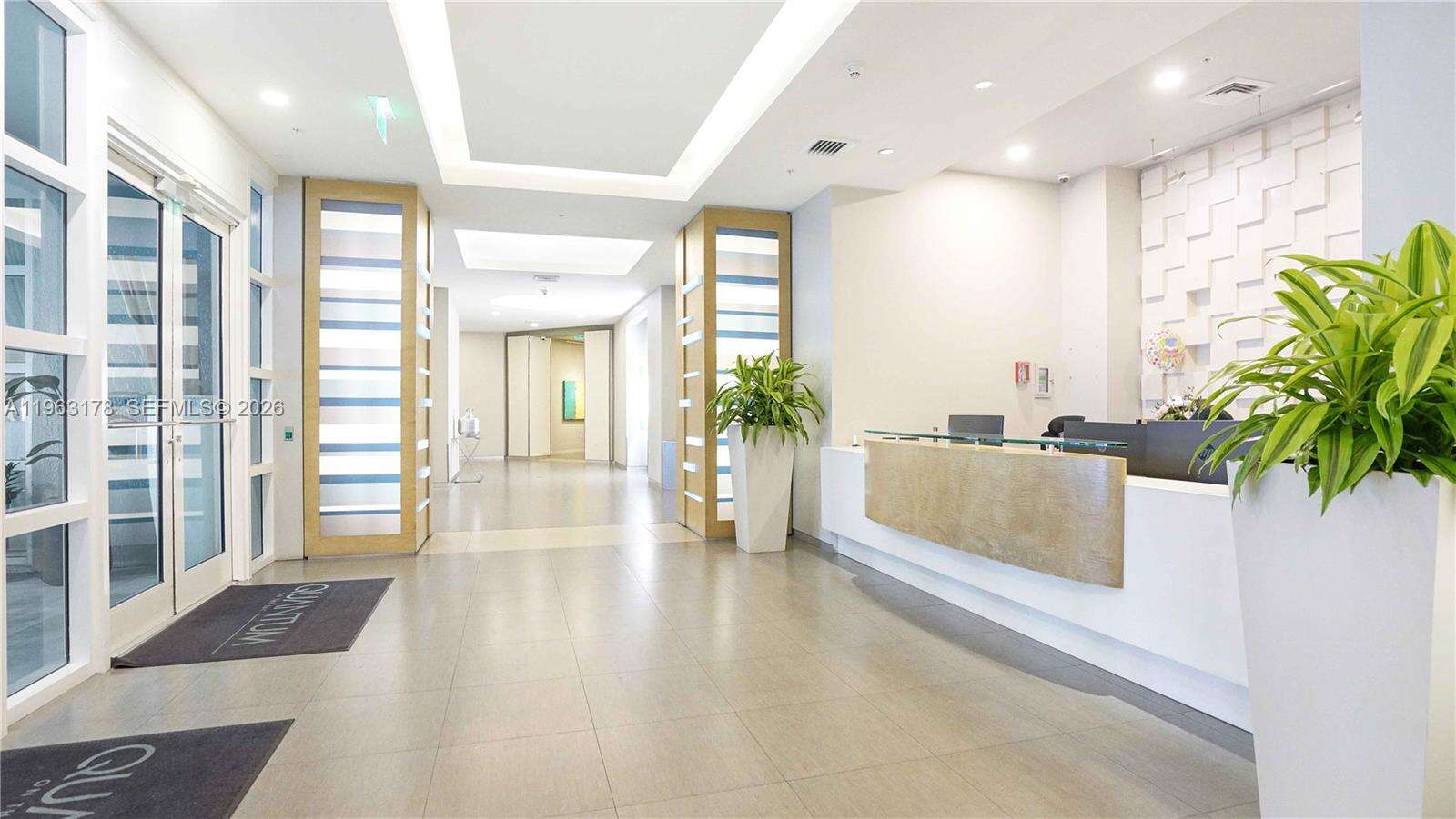 Quantum on the bay Unit #1708 | Picture 36